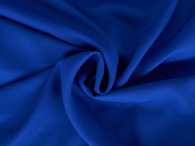 VICHY - rayon fabric