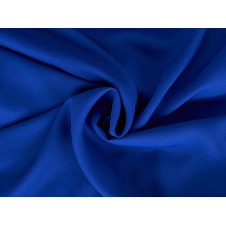 VICHY - Rayon szövet