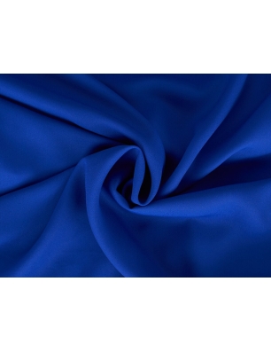 VICHY - rayon fabric