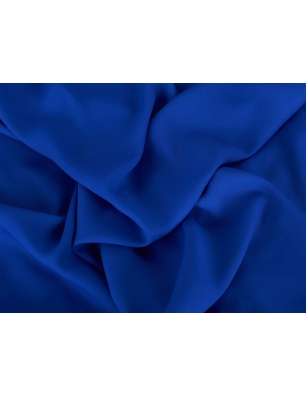 ВІШІ - Тканина Район