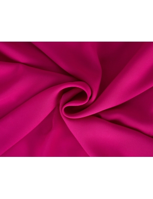 VICHY - Tissu en Rayonne
