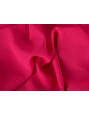 VICHY - Tkanina Rayon