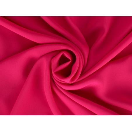 VICHY - Tkanina Rayon