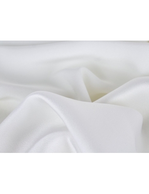 Cady audinys - audinys - spalvų gama