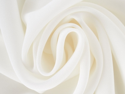 Tessuto Cady - gamma di colori