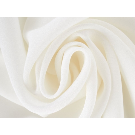 Ύφασμα Cady - Ύφασμα - γκάμα χρωμάτων