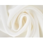 Fabric Cady - Tessuto - color range