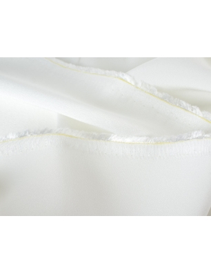 Tkanina Cady - Tkanina - barevná škála