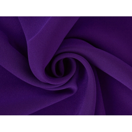 Tessuto Cady - gamma di colori