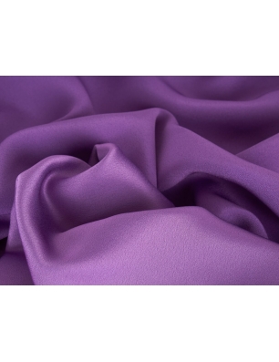 Cady-stof - Stoffen - kleurenpalet