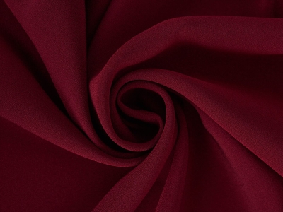 Fabric Cady - Tessuto - color range