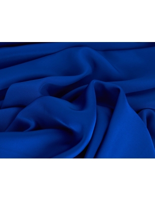 Cady-stof - Stoffen - kleurenpalet