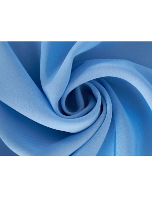 Cady-stof - Stoffen - kleurenpalet