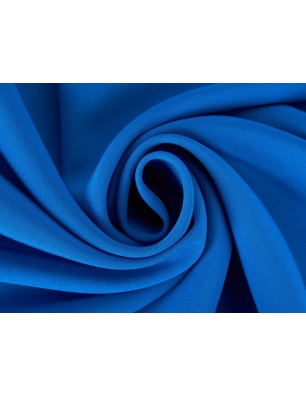 Cady-stof - Stoffen - kleurenpalet