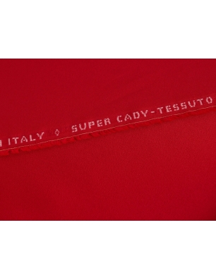 Cady-stof - Stoffen - kleurenpalet