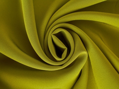 Tela Cady - Tejido - gama de colores