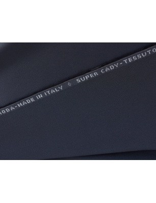 Fabric Cady - Tessuto - color range