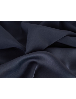 Fabric Cady - Tessuto - color range