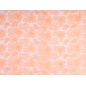 Kant Paris - Broderet Tyl - Blomster - farvevalg