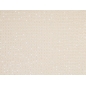 Lace Mesh Pearl - Luxus-Spitze im Armani-Stil