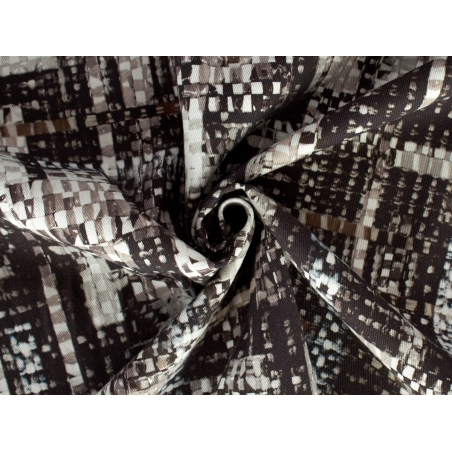 Тъкан Бавовна Еспеваш - дънки - 3 цвята