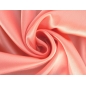 Satin de soie avec élasthanne 23 momme - gamme de couleurs Satin de soie avec élasthanne 23 momme - gamme de couleurs