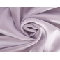 Satin de seda con elastano 23 momme - gama de colores Satin de seda con elastano 23 momme - gama de colores