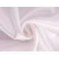Satin seta con elastan 23 momme - gamma di colori