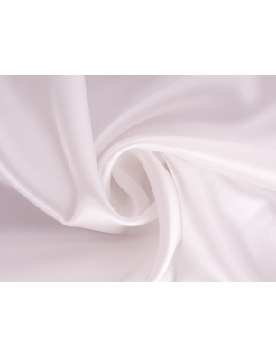 Seiden-Satin-Stoff mit Elasthan 23 Momme - Farbpalette