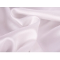 Satin de soie avec élasthanne 23 momme - gamme de couleurs Satin de soie avec élasthanne 23 momme - gamme de couleurs