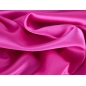 Silke satin med elastan 23 momme - farveskala Silke satin med elastan 23 momme - farveskala