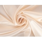 Satin de soie avec élasthanne 23 momme - gamme de couleurs Satin de soie avec élasthanne 23 momme - gamme de couleurs