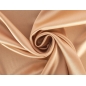 Satin de soie avec élasthanne 23 momme - gamme de couleurs Satin de soie avec élasthanne 23 momme - gamme de couleurs