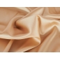 Silke satin med elastan 23 momme - farveskala Silke satin med elastan 23 momme - farveskala