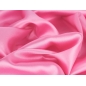 Satin de soie avec élasthanne 23 momme - gamme de couleurs Satin de soie avec élasthanne 23 momme - gamme de couleurs