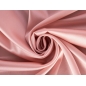 Silke satin med elastan 23 momme - farveskala Silke satin med elastan 23 momme - farveskala