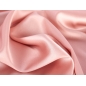 Satin de soie avec élasthanne 23 momme - gamme de couleurs Satin de soie avec élasthanne 23 momme - gamme de couleurs