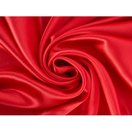 Satino šilkas su elastanu 23 momme - spalvų gama