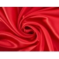 Satin de seda con elastano 23 momme - gama de colores Satin de seda con elastano 23 momme - gama de colores