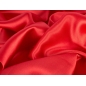 Satin de seda con elastano 23 momme - gama de colores Satin de seda con elastano 23 momme - gama de colores