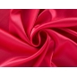 Satin de soie avec élasthanne 23 momme - gamme de couleurs Satin de soie avec élasthanne 23 momme - gamme de couleurs