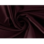 Satin de seda con elastano 23 momme - gama de colores Satin de seda con elastano 23 momme - gama de colores