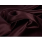 Satin de seda con elastano 23 momme - gama de colores Satin de seda con elastano 23 momme - gama de colores