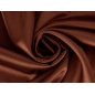 Silk satin with elastane 23 momme - color range