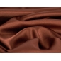 Cetim de seda com elastano 23 momme - gama de cores