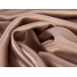 Satin de seda con elastano 23 momme - gama de colores Satin de seda con elastano 23 momme - gama de colores