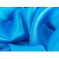 Satin de seda con elastano 23 momme - gama de colores Satin de seda con elastano 23 momme - gama de colores