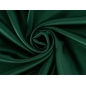 Satin de seda con elastano 23 momme - gama de colores Satin de seda con elastano 23 momme - gama de colores