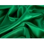 Satin de soie avec élasthanne 23 momme - gamme de couleurs Satin de soie avec élasthanne 23 momme - gamme de couleurs