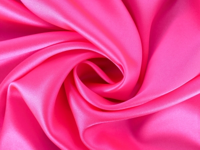 Silk satin with elastane 23 momme - color range